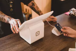 How To Improve Your Credit Score Fast